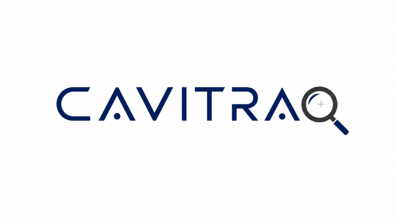 CAVITRAQ