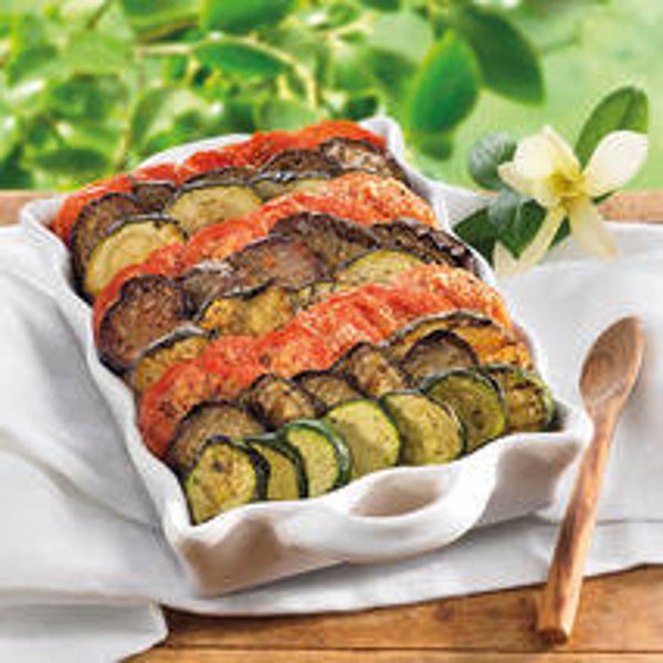 Tians 3 Légumes 22,90€/Kg
