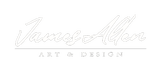 James Allen - Art &amp; Design