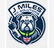 J Miles EV solutions