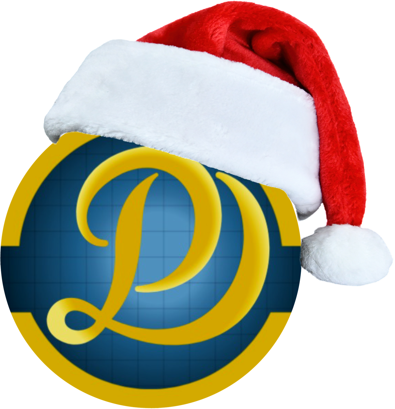 Sello Navidad "Eventos y Momentos" | EventosYMomentos imagen acompañantes profesionales satisfacción entretenimiento chicas cenas diversión compañía