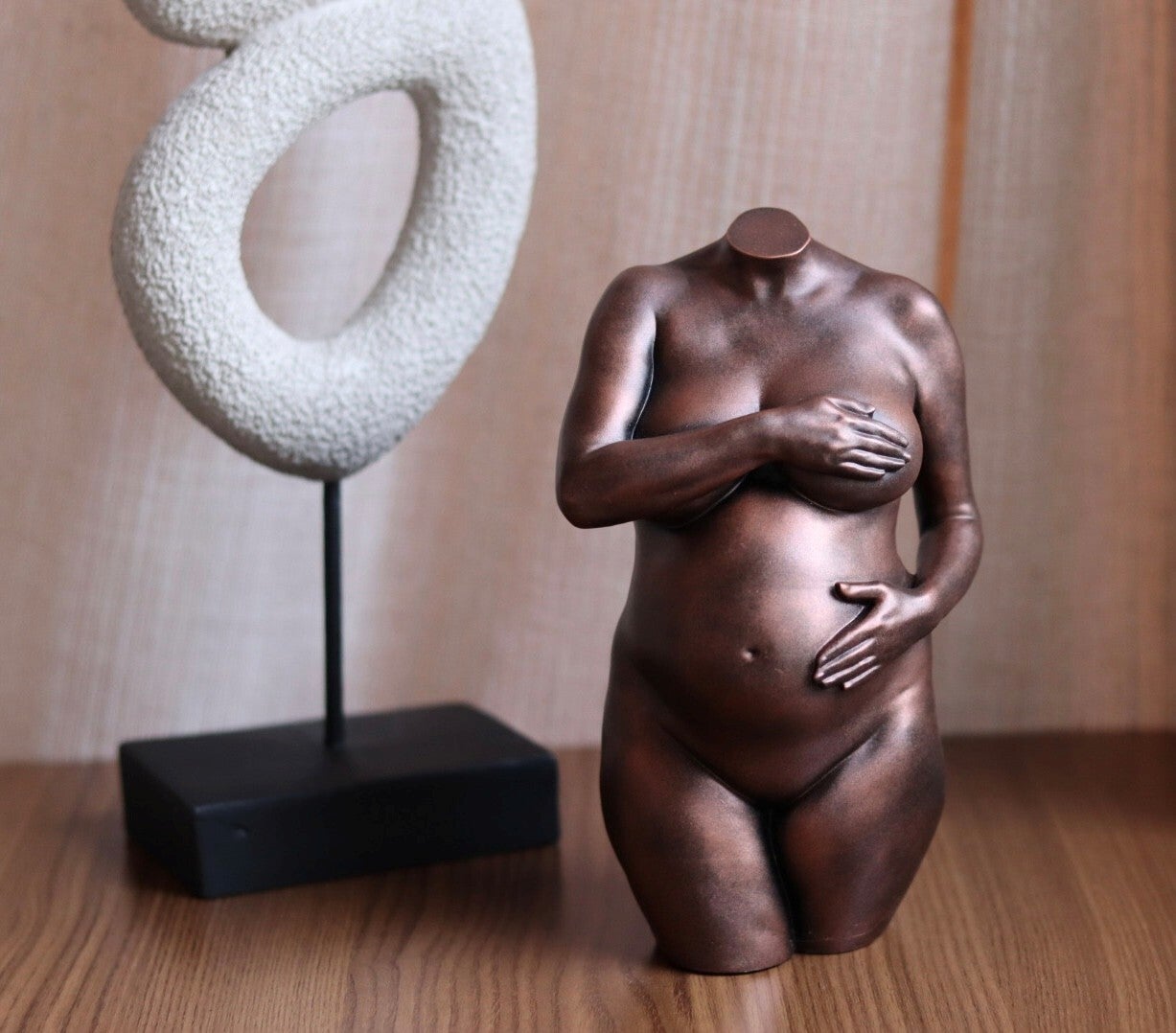 3D Zwangerschapsbeeldje laten maken omgeving Tiel Geldermalsen utrecht den bosch