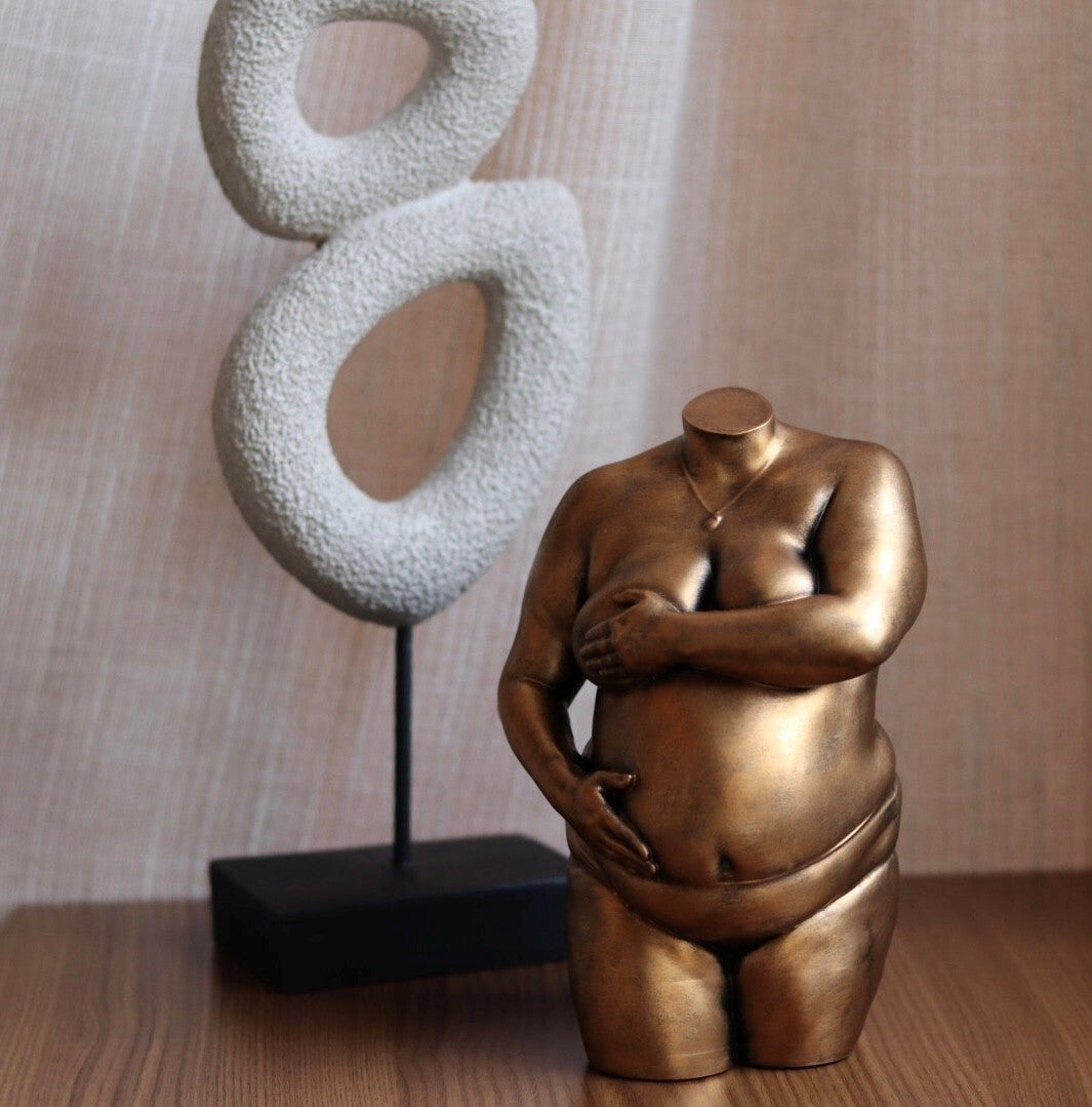 3D Zwangerschapsbeeldje laten maken omgeving Tiel Geldermalsen utrecht den bosch