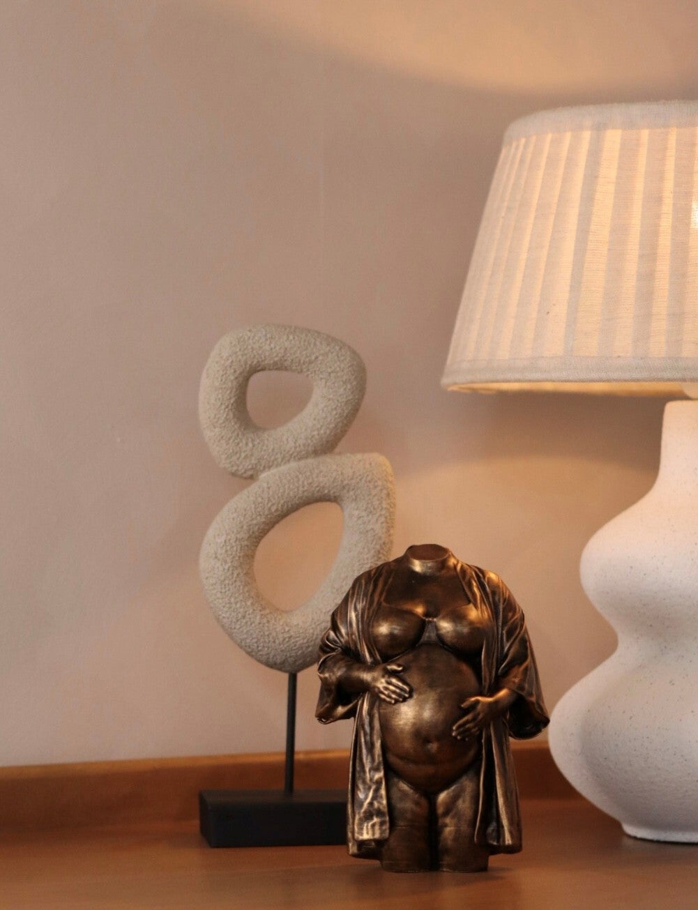 3D Zwangerschapsbeeldje laten maken omgeving Tiel Geldermalsen utrecht den bosch