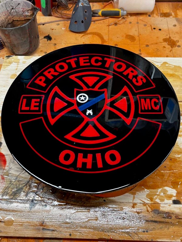 Protectors