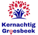 Kernachtig Groesbeek