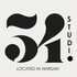Studio54