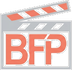 Beauford Films Productions