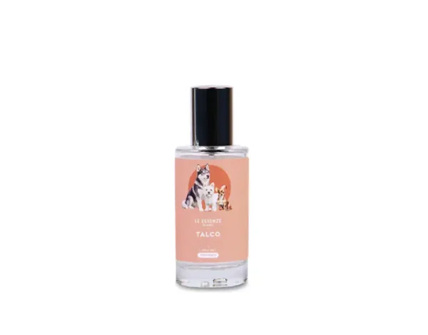 Honden Parfum