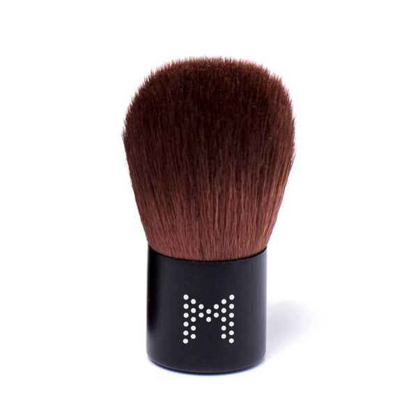 Kabuki Brush Mini
