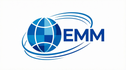 Emshallon global Catering Limited