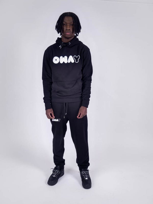 OWAY - Classics [TRACKSUIT]