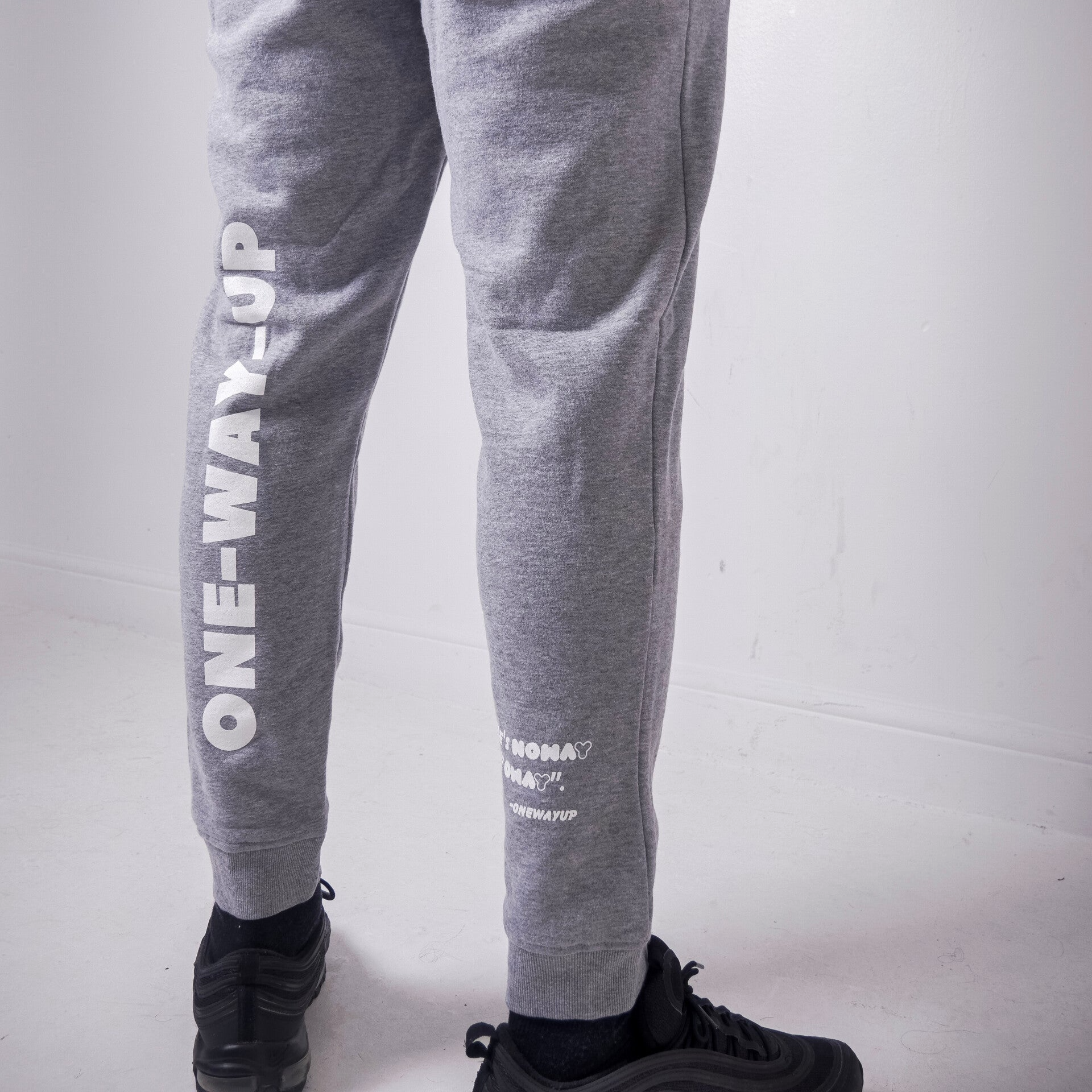 OWAY - Classics [BOTTOM]