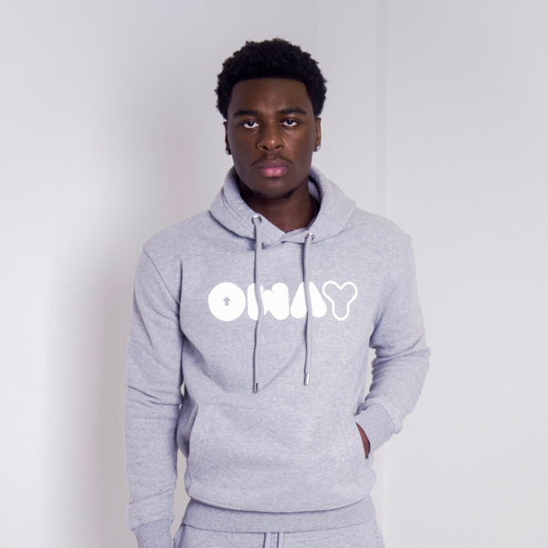OWAY - Classics [HOODIE]
