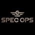 Spec Ops Interiors Ltd