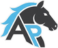 AP Performance horses and retraining