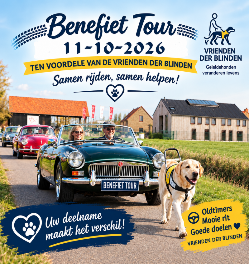 afbeelding-benefiet-tour-standard.png