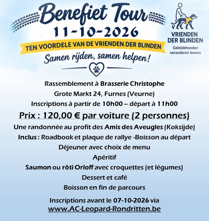 afbeelding-tarief-flyer-fr-standard.jpg