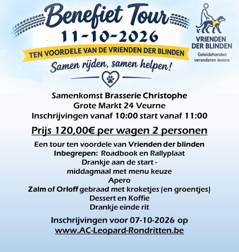 afbeelding-tarief-flyer-nl-standard.jpg