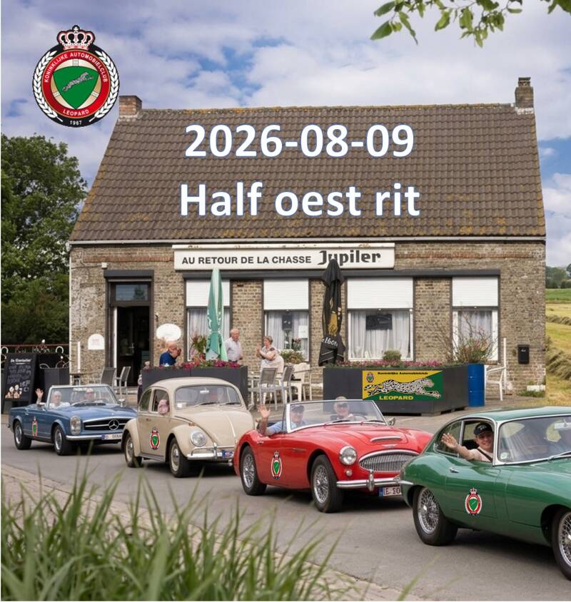 afbeeldingen-03-standard.jpg