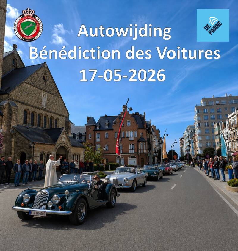 autowijding-3-standard.jpg