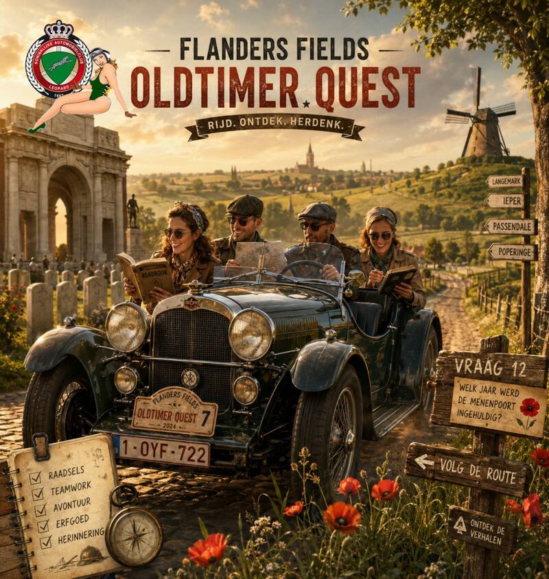 flanders-field-50-standard-50npcu.jpg