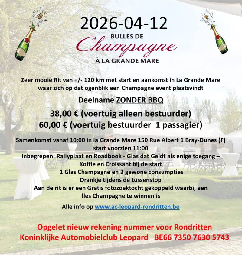 flyer-enkel-rit-nl-standard-rhz2te.jpg