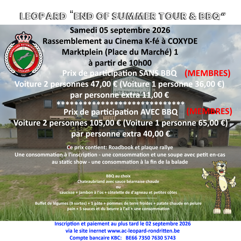 flyer-fr-leden-2-standard.png