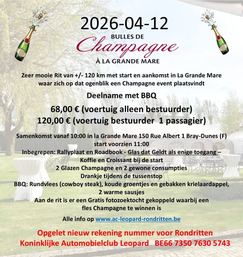 flyer-met-bbq-nl-standard.jpg