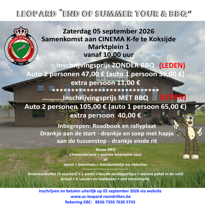 flyer-nl-leden-2-standard.png