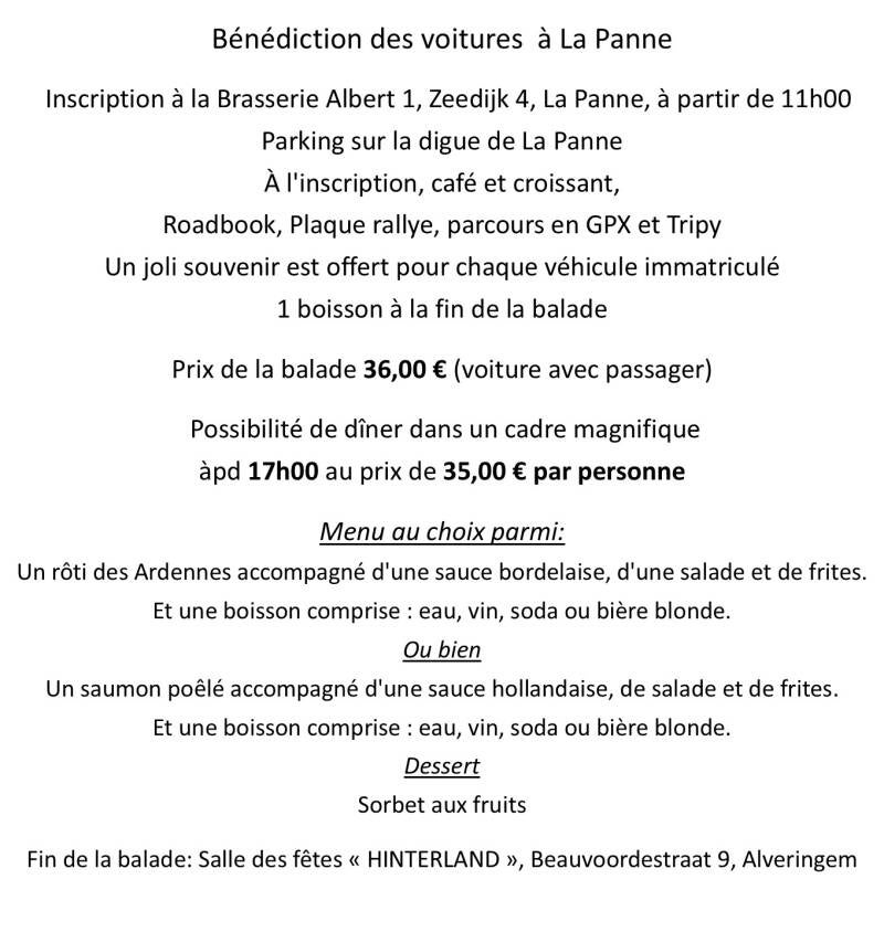 flyer-web-site-fr-standard.jpg