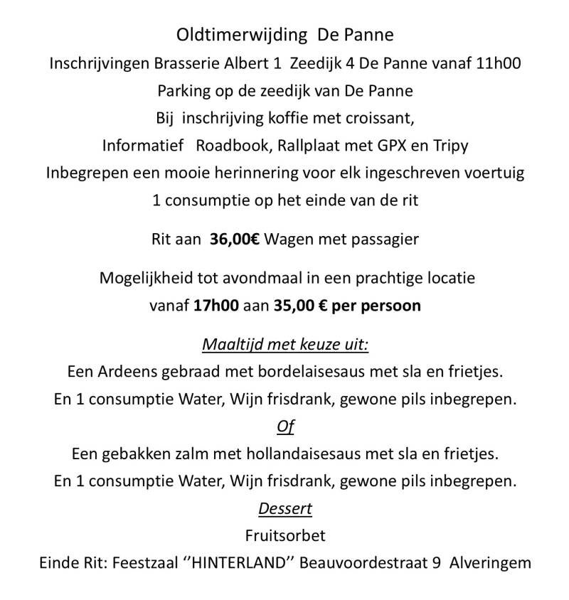 flyer-web-site-nl-standard.jpg