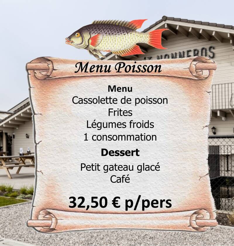 menu-vis-fr-standard.jpg