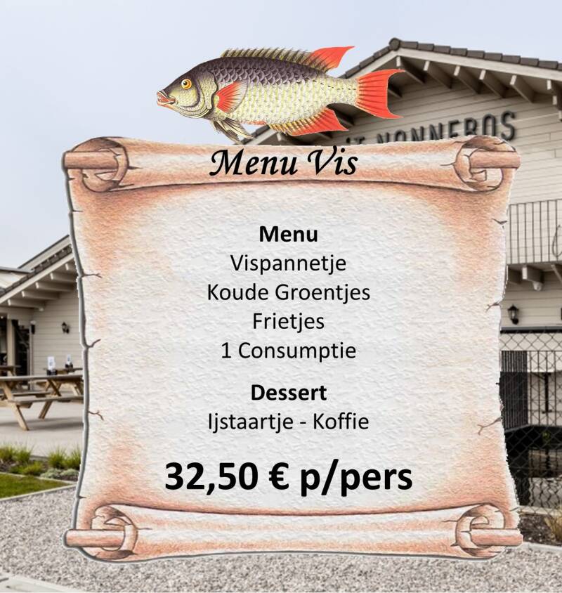 menu-vis-standard-bf48i3.jpg