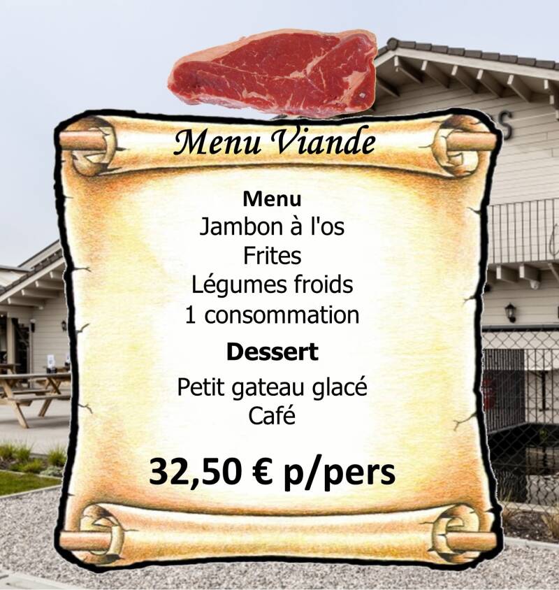 menu-vlees-fr-standard.jpg