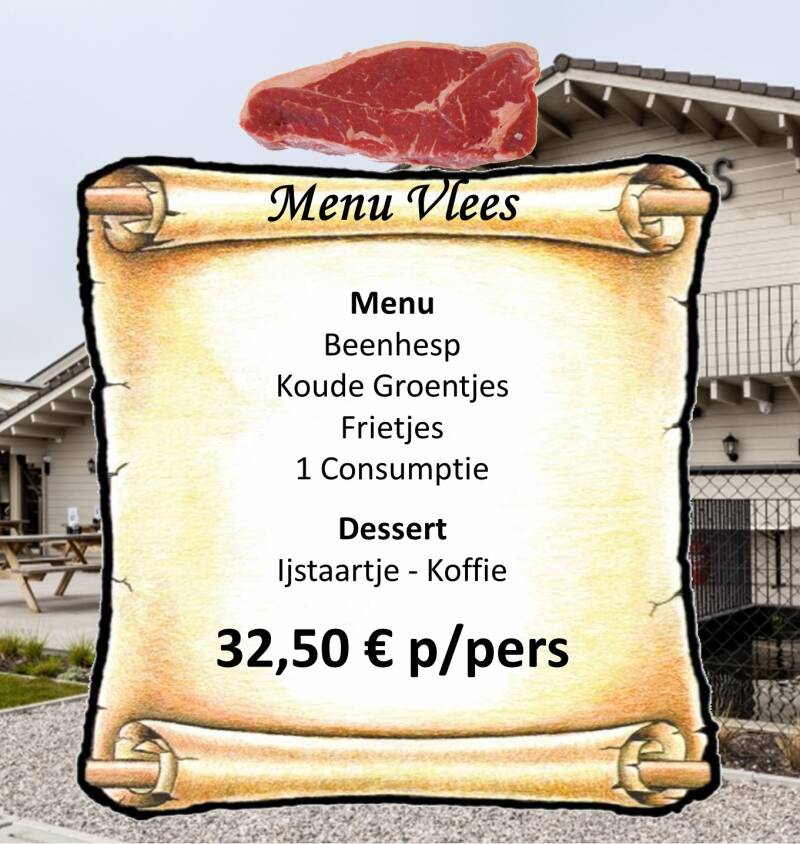 menu-vlees-standard-yyxptr.jpg