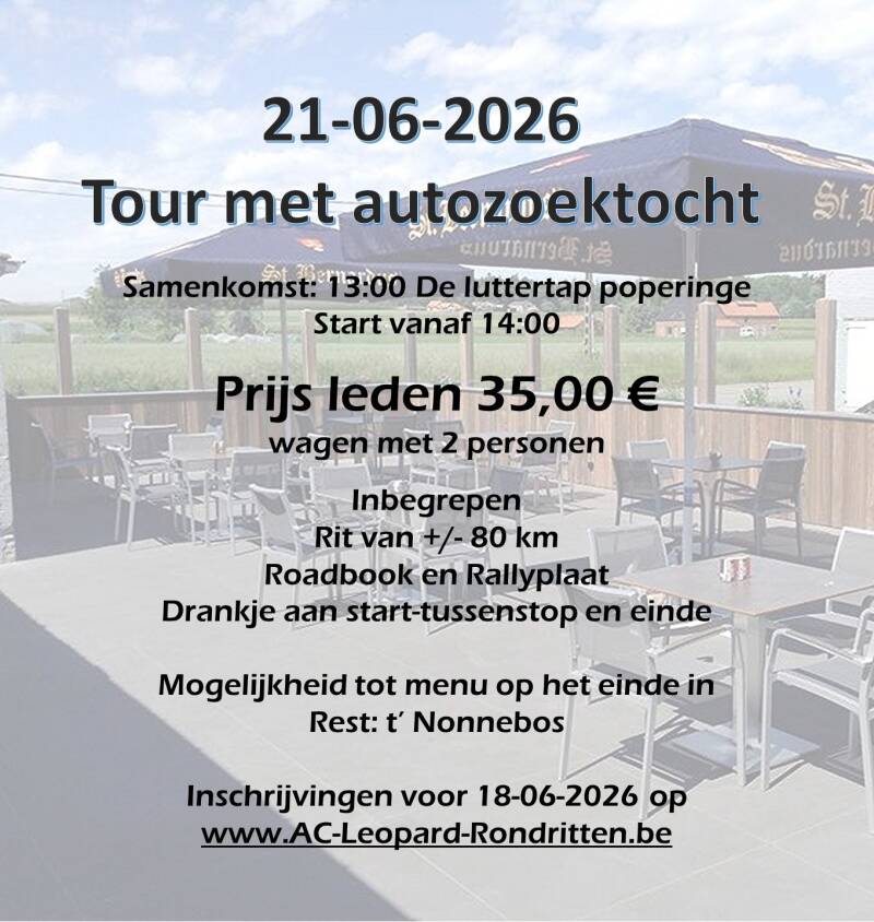 prijs-leden-standard.jpg