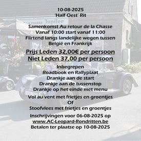 tarief-10-08-2025-nl-standard-rs534x.jpg