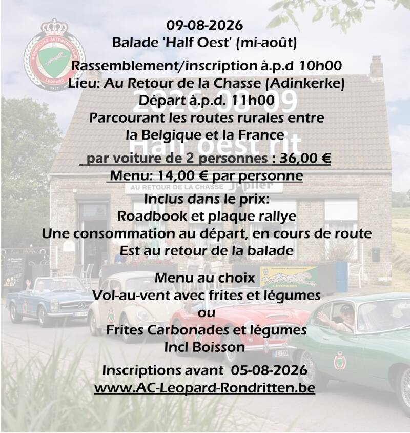 tarief-flyer-fr-standard.jpg