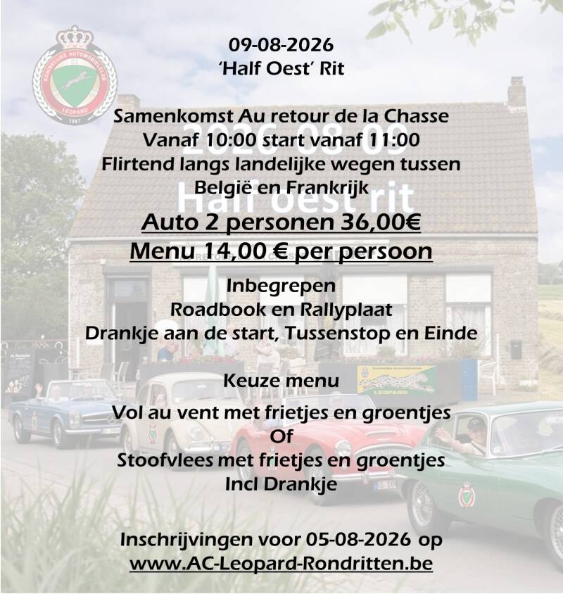 tarief-flyer-nl-standard.jpg