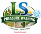 L S Pressure Washing