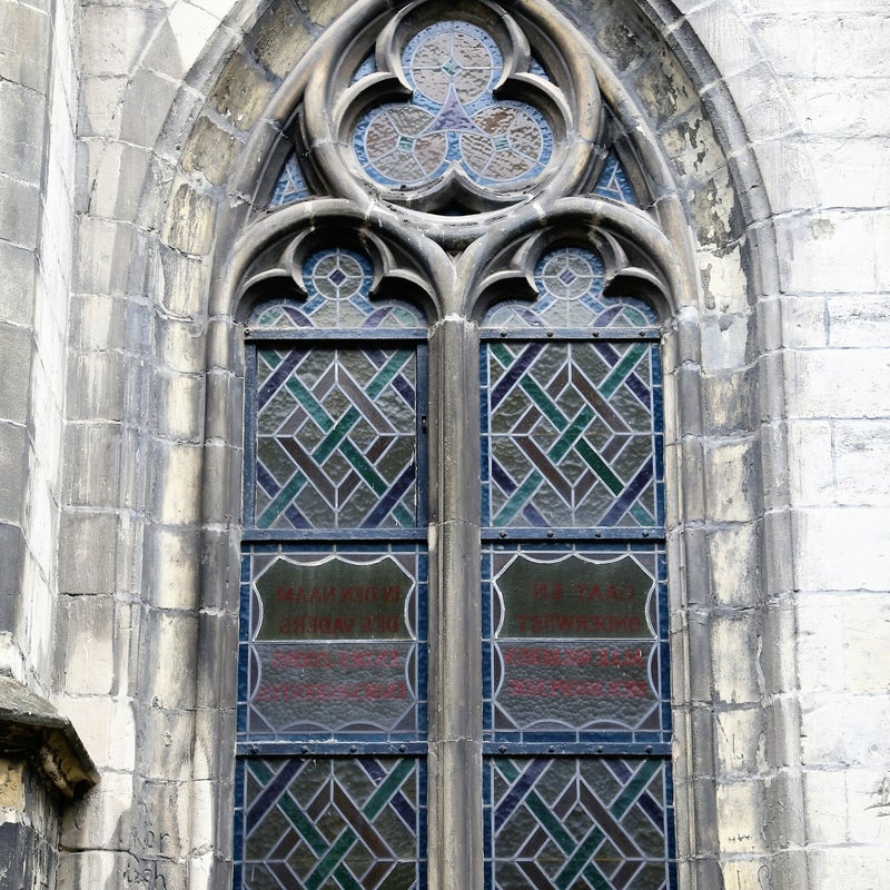MD-Mathiaskerk22.jpg