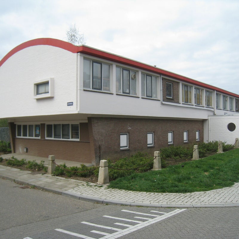 StJospehstraat20.jpg