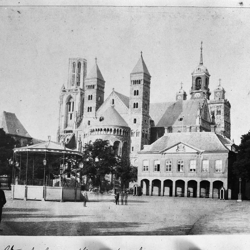 RCE-Antonietti-collGebouwd-002249Vrijthof-1913-1.jpg