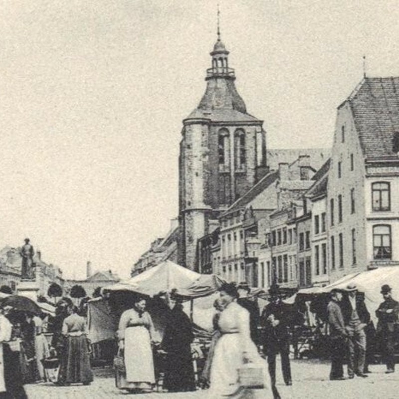 maastricht-225.jpg