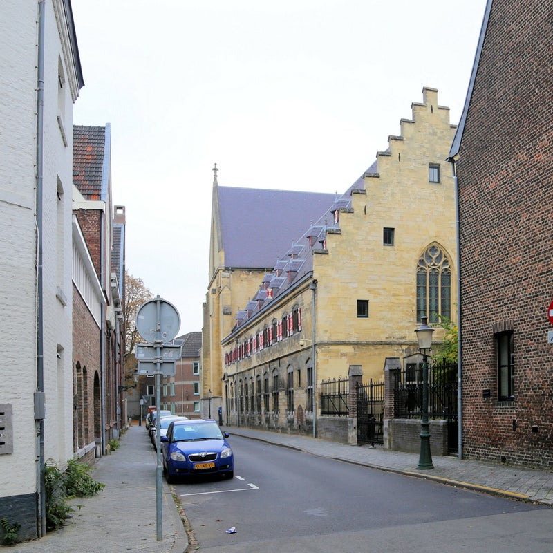 Kruisherengang9.jpg