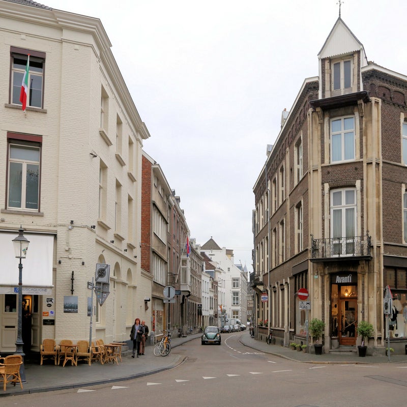 Bredestraat3.jpg