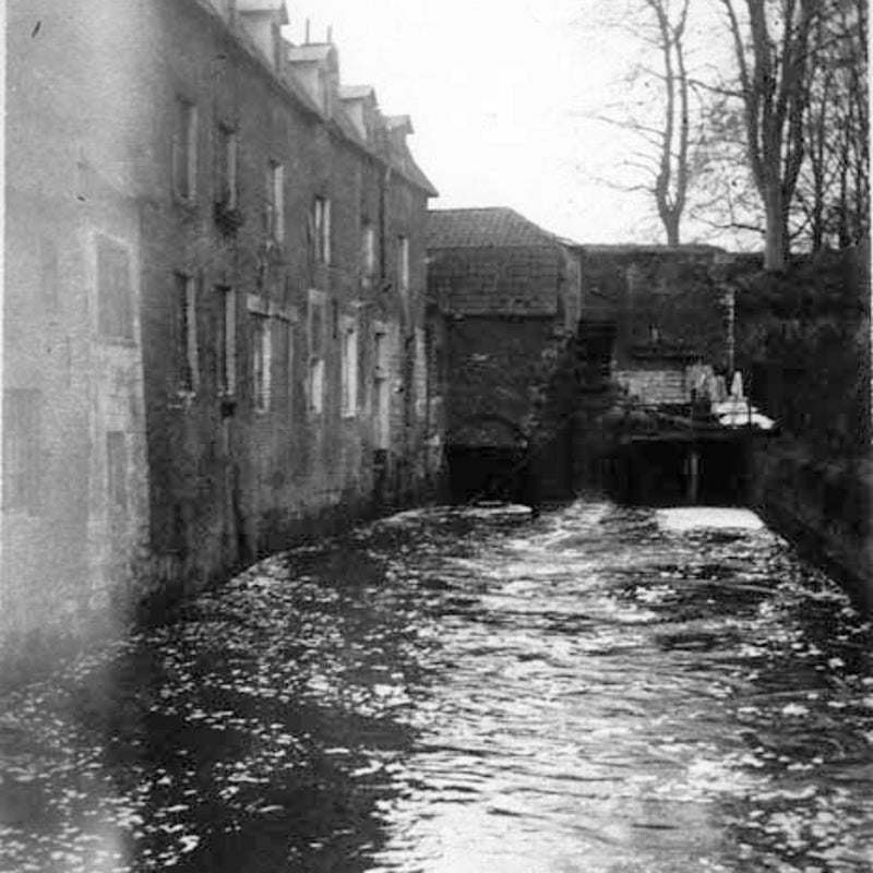 RHCL-collGAM-17182-Heksenstraat-1910ca1915-watermolenDeReek.jpg