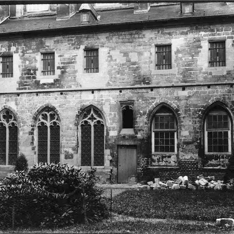 RHCL-collGAM-Simays-13167-Kruisherengang-1912-1.jpg