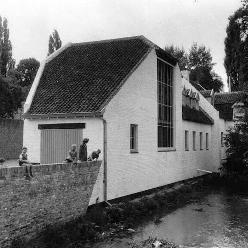 RHCL-collGAM-Lahaye-13897-Heksenstraat-1958.jpg